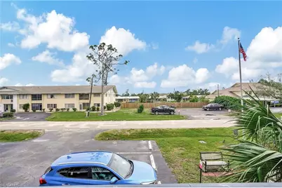 4906 Victoria Dr #209, Cape Coral, FL 33904 - Photo 24
