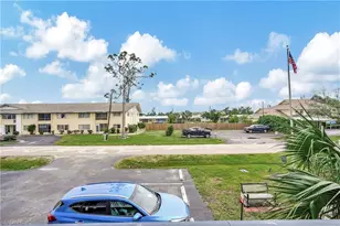 4906 Victoria Dr, Cape Coral, FL 33904 - Photo 24