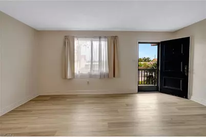 4906 Victoria Dr #209, Cape Coral, FL 33904 - Photo 6