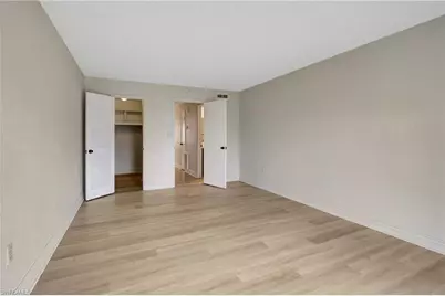 4906 Victoria Dr #209, Cape Coral, FL 33904 - Photo 18