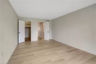 4906 Victoria Dr, Cape Coral, FL 33904 - Photo 18