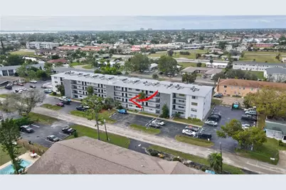 4906 Victoria Dr #209, Cape Coral, FL 33904 - Photo 30