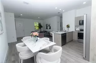 5010 Day Ln, Labelle, FL 33935 - Photo 12