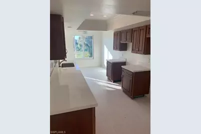 1235 Par View Dr, Sanibel, FL 33957 - Photo 4