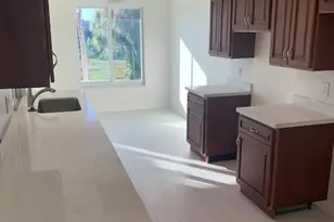 1235 Par View Dr, Sanibel, FL 33957 - Photo 4