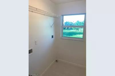 1235 Par View Dr, Sanibel, FL 33957 - Photo 10