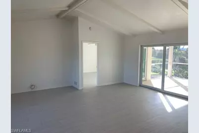 1235 Par View Dr, Sanibel, FL 33957 - Photo 2