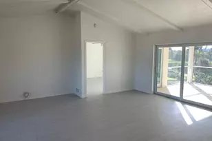 1235 Par View Dr, Sanibel, FL 33957 - Photo 2