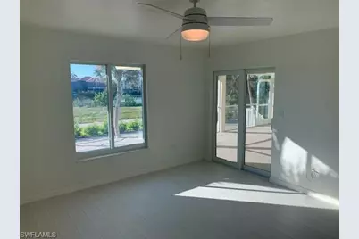 1235 Par View Dr, Sanibel, FL 33957 - Photo 12