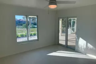 1235 Par View Dr, Sanibel, FL 33957 - Photo 12