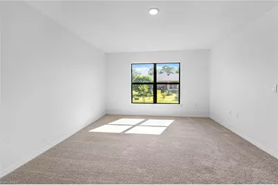3502 74th St W, Lehigh Acres, FL 33971 - Photo 12