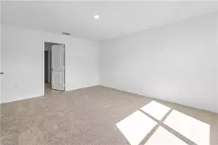 3502 74th St W, Lehigh Acres, FL 33971 - Photo 14