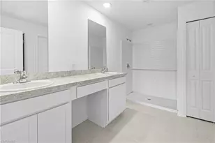 3502 74th St W, Lehigh Acres, FL 33971 - Photo 16