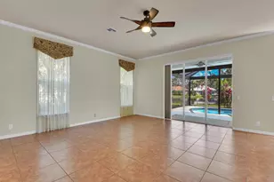 11771 Pinewood Lakes Dr, Fort Myers, FL 33913 - Photo 14