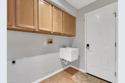 11771 Pinewood Lakes Dr, Fort Myers, FL 33913 - Photo 16