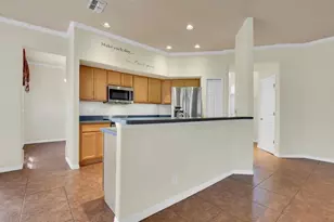 11771 Pinewood Lakes Dr, Fort Myers, FL 33913 - Photo 6