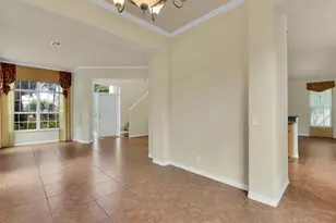 11771 Pinewood Lakes Dr, Fort Myers, FL 33913 - Photo 12