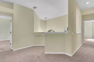 11771 Pinewood Lakes Dr, Fort Myers, FL 33913 - Photo 18