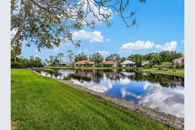 11771 Pinewood Lakes Dr, Fort Myers, FL 33913 - Photo 36