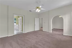 11771 Pinewood Lakes Dr, Fort Myers, FL 33913 - Photo 22