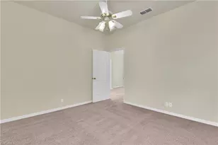 11771 Pinewood Lakes Dr, Fort Myers, FL 33913 - Photo 30