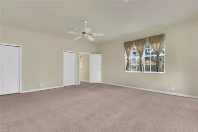 11771 Pinewood Lakes Dr, Fort Myers, FL 33913 - Photo 20