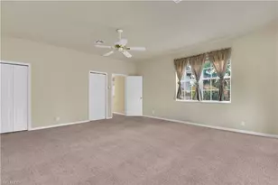 11771 Pinewood Lakes Dr, Fort Myers, FL 33913 - Photo 20