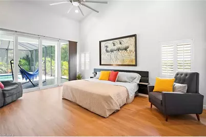 20333 Wildcat Run Dr, Estero, FL 33928 - Photo 20
