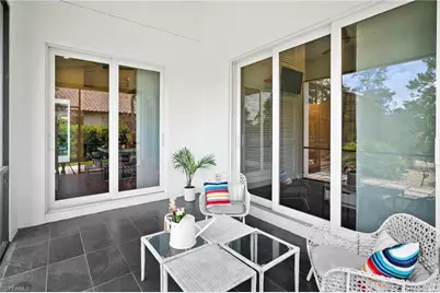 20333 Wildcat Run Dr, Estero, FL 33928 - Photo 46