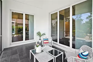 20333 Wildcat Run Dr, Estero, FL 33928 - Photo 46