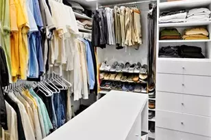 20333 Wildcat Run Dr, Estero, FL 33928 - Photo 28