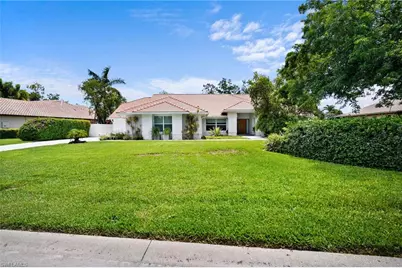 20333 Wildcat Run Dr, Estero, FL 33928 - Photo 4