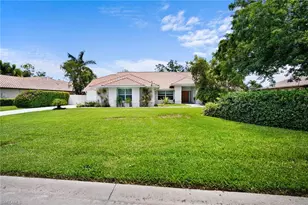 20333 Wildcat Run Dr, Estero, FL 33928 - Photo 4