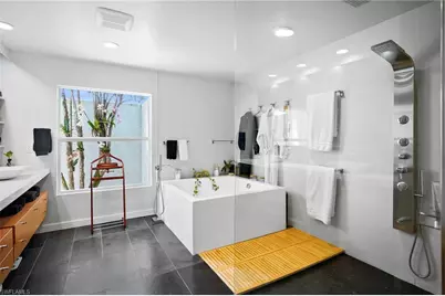 20333 Wildcat Run Dr, Estero, FL 33928 - Photo 22