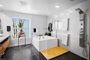 20333 Wildcat Run Dr, Estero, FL 33928 - Photo 22