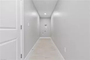 4018 NE 23rd Pl, Cape Coral, FL 33909 - Photo 24