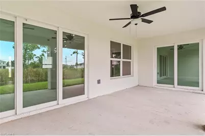 4018 NE 23rd Pl, Cape Coral, FL 33909 - Photo 26