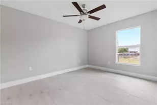 4018 NE 23rd Pl, Cape Coral, FL 33909 - Photo 22