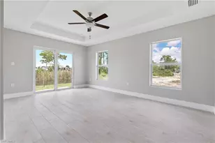 4018 NE 23rd Pl, Cape Coral, FL 33909 - Photo 12