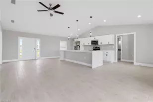 4018 NE 23rd Pl, Cape Coral, FL 33909 - Photo 4