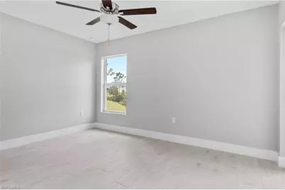 4018 NE 23rd Pl, Cape Coral, FL 33909 - Photo 20
