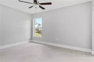 4018 NE 23rd Pl, Cape Coral, FL 33909 - Photo 20
