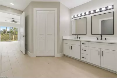 4018 NE 23rd Pl, Cape Coral, FL 33909 - Photo 14