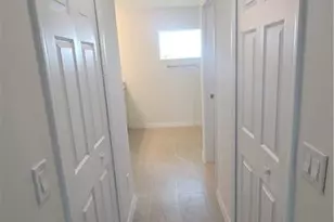 4016 NE 12th Ct, Cape Coral, FL 33909 - Photo 18