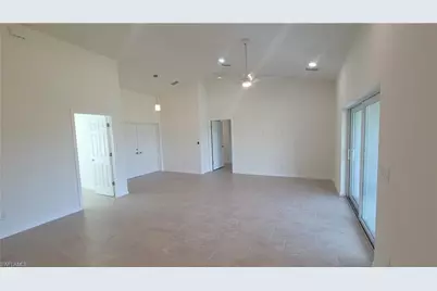 4016 NE 12th Ct, Cape Coral, FL 33909 - Photo 6