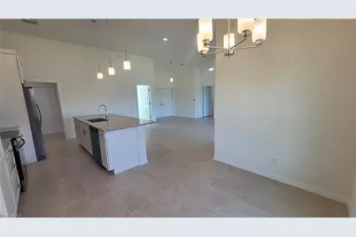 4016 NE 12th Ct, Cape Coral, FL 33909 - Photo 10