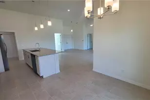 4016 NE 12th Ct, Cape Coral, FL 33909 - Photo 10