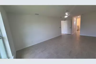 4016 NE 12th Ct, Cape Coral, FL 33909 - Photo 16