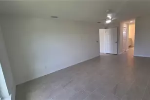 4016 NE 12th Ct, Cape Coral, FL 33909 - Photo 16