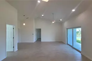 4016 NE 12th Ct, Cape Coral, FL 33909 - Photo 8